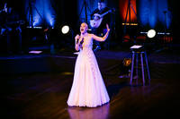 2017-12-02 - Mariza från Uppsala Konsert och Kongress, Uppsala