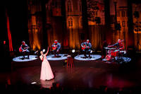 2017-12-02 - Mariza från Uppsala Konsert och Kongress, Uppsala