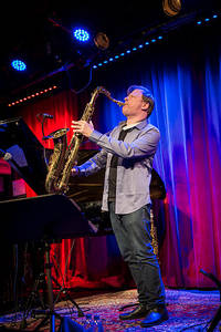 2017-12-05 - Potter-Taborn-Harland från Fasching, Stockholm