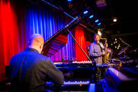 2017-12-05 - Potter-Taborn-Harland från Fasching, Stockholm