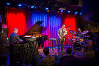 2017-12-05 - Potter-Taborn-Harland från Fasching, Stockholm