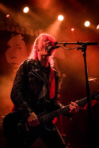 2017-12-06 - J.O.N från Pustervik, Göteborg