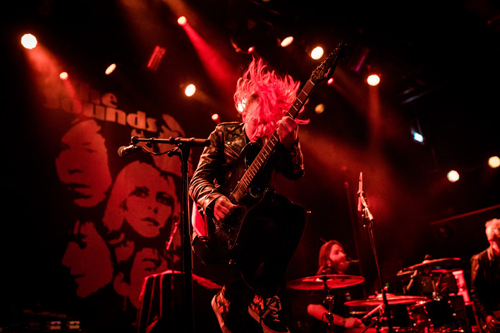 2017-12-06 - J.O.N från Pustervik, Göteborg
