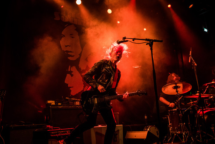 2017-12-06 - J.O.N från Pustervik, Göteborg