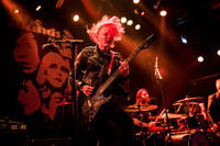 2017-12-06 - J.O.N från Pustervik, Göteborg