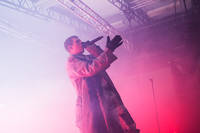 2017-12-15 - Yung Lean från Nobelberget, Stockholm