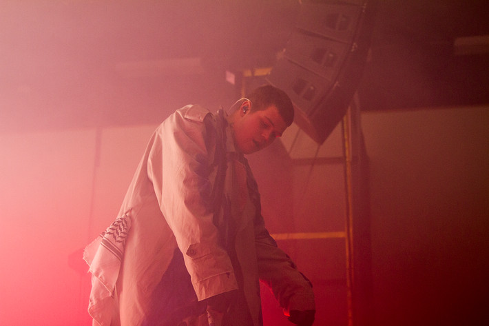 2017-12-15 - Yung Lean från Nobelberget, Stockholm