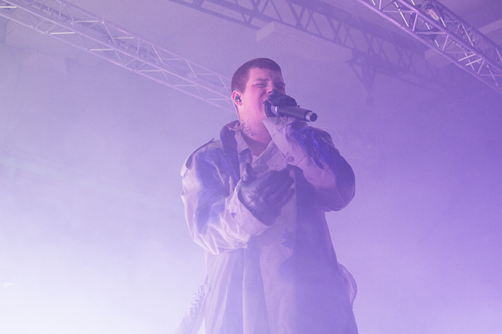 2017-12-15 - Yung Lean från Nobelberget, Stockholm