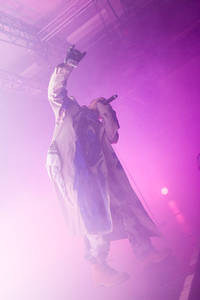 2017-12-15 - Yung Lean från Nobelberget, Stockholm