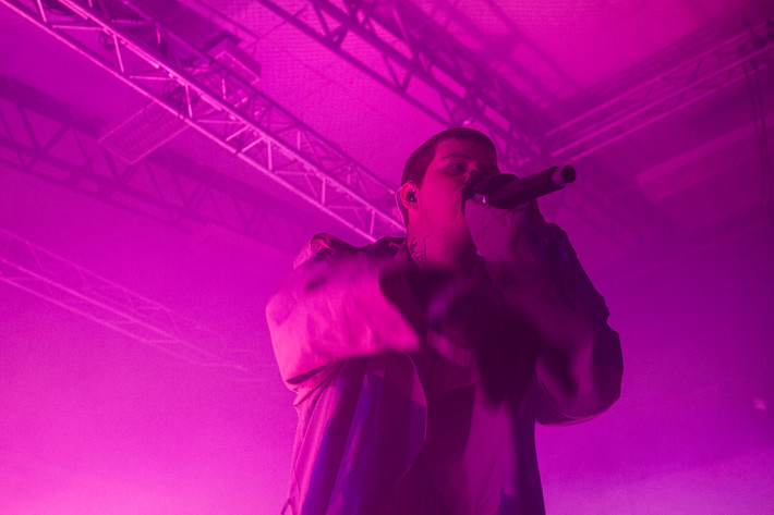 2017-12-15 - Yung Lean från Nobelberget, Stockholm