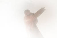 2017-12-15 - Yung Lean från Nobelberget, Stockholm