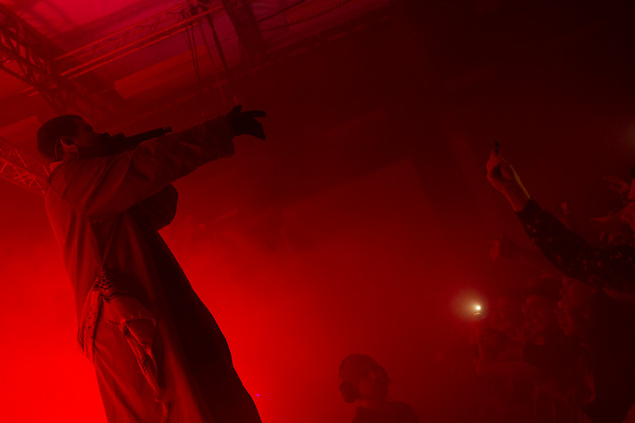 2017-12-15 - Yung Lean från Nobelberget, Stockholm