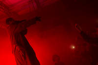 2017-12-15 - Yung Lean från Nobelberget, Stockholm