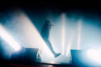 2017-12-16 - Lorentz från Annexet, Stockholm