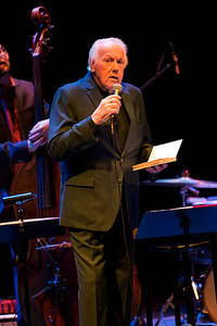 2018-01-13 - Svante Thuresson från Dramaten, Stockholm