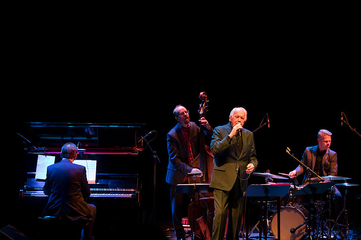 2018-01-13 - Svante Thuresson från Dramaten, Stockholm