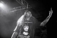 2018-01-15 - $uicideboy$ från Debaser Strand, Stockholm
