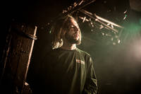 2018-01-15 - $uicideboy$ från Debaser Strand, Stockholm