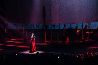 2018-01-20 - Janice från Partille Arena, Partille