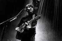 2018-01-25 - Jake Bugg från Nalen, Stockholm
