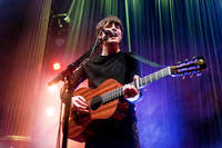 2018-01-25 - Jake Bugg från Nalen, Stockholm