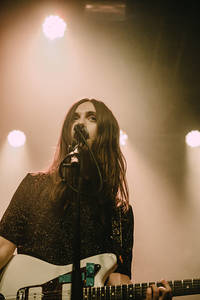 2018-01-26 - Linn Koch-Emmery från Bierhübeli, Bern