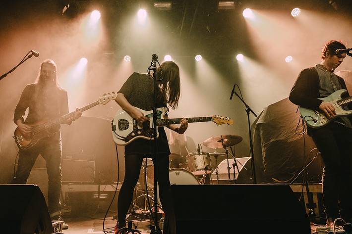 2018-01-26 - Linn Koch-Emmery från Bierhübeli, Bern