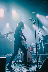 2018-01-26 - Linn Koch-Emmery från Bierhübeli, Bern