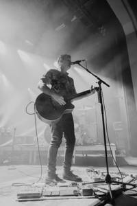 2018-01-26 - Johnossi från Bierhübeli, Bern