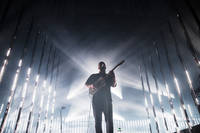 2018-01-28 - Alt-J från Annexet, Stockholm