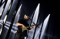 2018-01-28 - Alt-J från Annexet, Stockholm