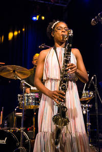 2018-01-28 - Juan de Marcos Afro-Cuban All Stars från Kulturhuset, Stockholm