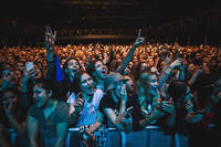 2018-02-01 - Khalid från Annexet, Stockholm