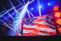 2018-02-01 - Khalid från Annexet, Stockholm