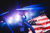 2018-02-01 - Khalid från Annexet, Stockholm