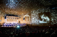 2018-02-02 - Göteborgs Symfoniker - Ingmar Bergman från Konserthuset, Göteborg