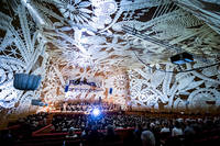 2018-02-02 - Göteborgs Symfoniker - Ingmar Bergman från Konserthuset, Göteborg