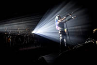 2018-02-02 - Arch Enemy från Arenan, Stockholm
