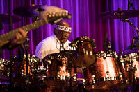 2018-02-05 - Billy Cobham Band från Fasching, Stockholm