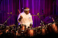2018-02-05 - Billy Cobham Band från Fasching, Stockholm