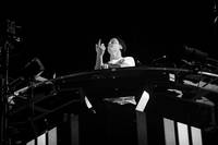 2018-02-07 - Kygo från Ericsson Globe, Stockholm