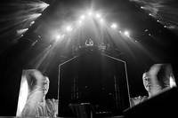 2018-02-07 - Kygo från Ericsson Globe, Stockholm