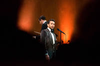 2018-02-09 - På Broadway med Bernstein från Konserthuset, Göteborg
