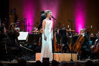 2018-02-09 - På Broadway med Bernstein från Konserthuset, Göteborg