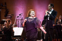 2018-02-09 - På Broadway med Bernstein från Konserthuset, Göteborg