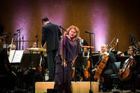 2018-02-09 - På Broadway med Bernstein från Konserthuset, Göteborg