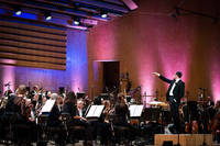 2018-02-09 - På Broadway med Bernstein från Konserthuset, Göteborg