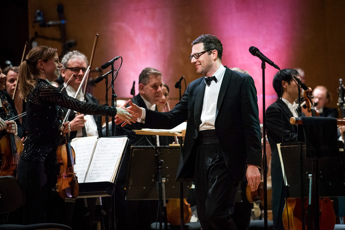 2018-02-09 - På Broadway med Bernstein från Konserthuset, Göteborg