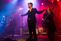 2018-02-16 - Moneybrother från Magasinet, Falun