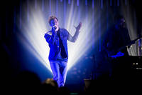 2018-02-22 - Darin från Lisebergshallen, Göteborg
